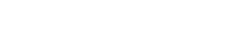 Tigermarron