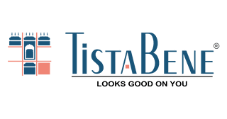 Tistabene
