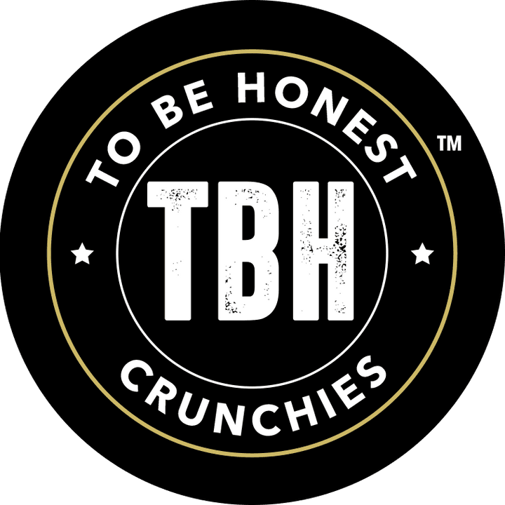 Tobehonest