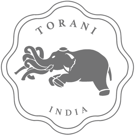 Torani