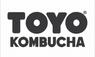 Toyokombucha