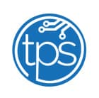 Tpstech