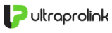 Ultraprolink