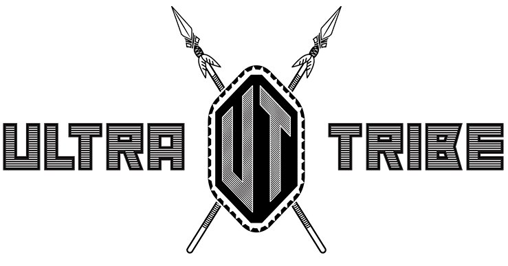Ultratribe