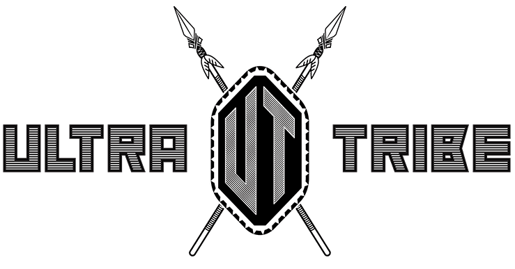 Ultratribe