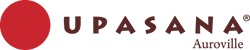 Upasana