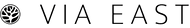 Viaeast
