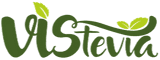 Vistevia