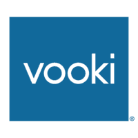 Vooki