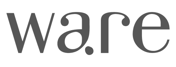 Wareinnovations