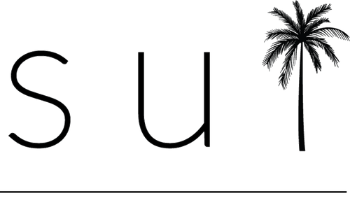 Wearesui