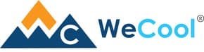 Wecool