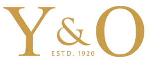 Yandosuits