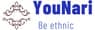 Younari
