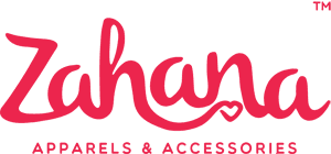 Zahana