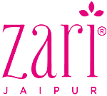 Zarijaipur