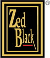 Zed Black