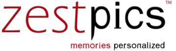 Zestpics