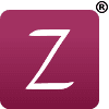 Zobhalife