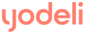 Yodeli