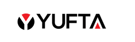 Yufta