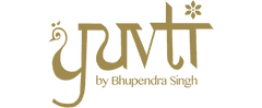 Yuvti