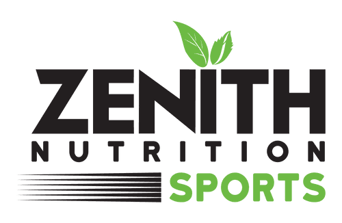 Zenithsports