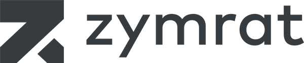 Zymrat