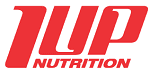1Upnutrition