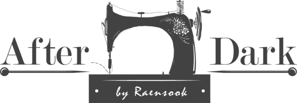 AfterDark