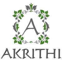 Akrithi