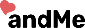 Andme
