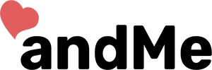 Andme