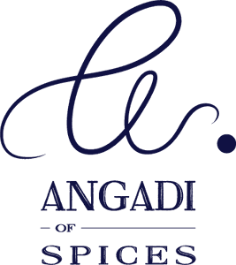 Angadiofspices