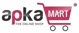 Apkamart