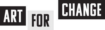 Artforchange