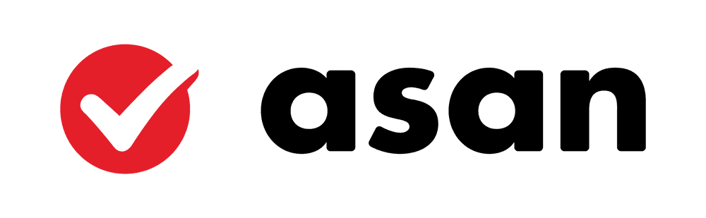 Asancup