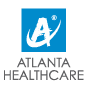 Atlantahealthcare
