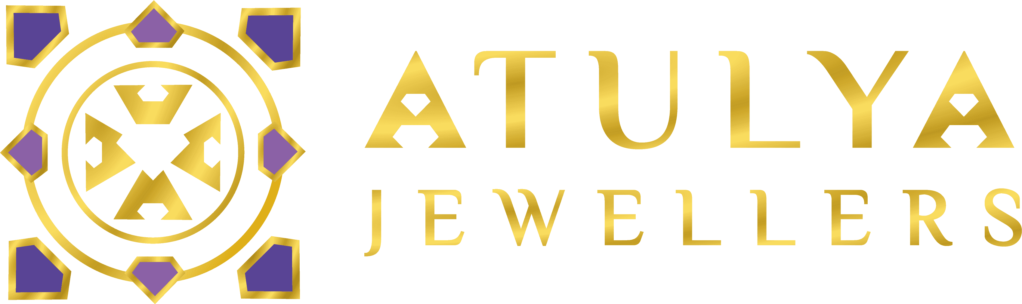 Atulya Jewellers