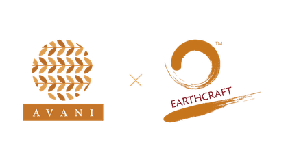 Avani Earthcraft