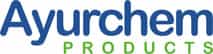 Ayurchemstore
