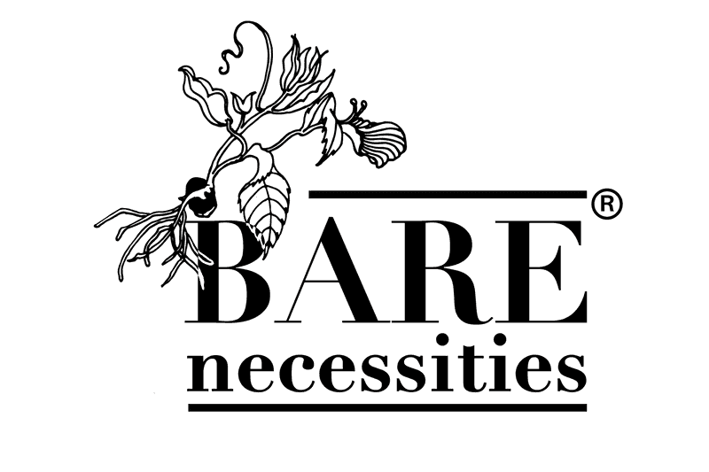Barenecessities