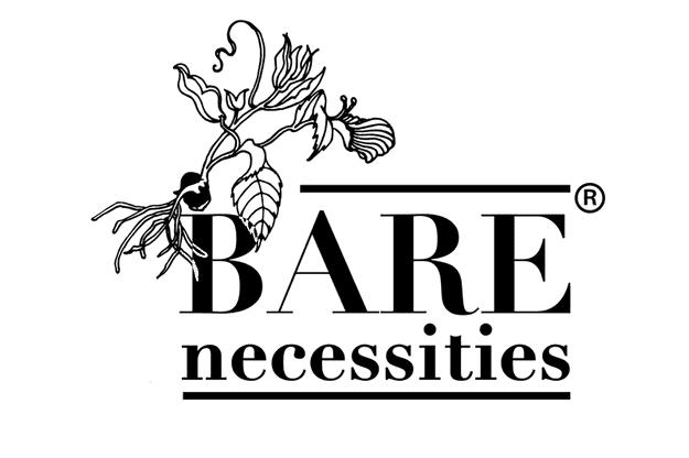 Barenecessities