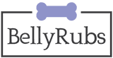 BellyRubs