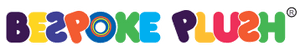 Bespokeplush
