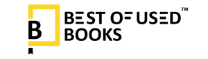 Bestofusedbooks