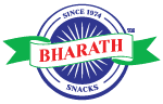 Bharathsnacks