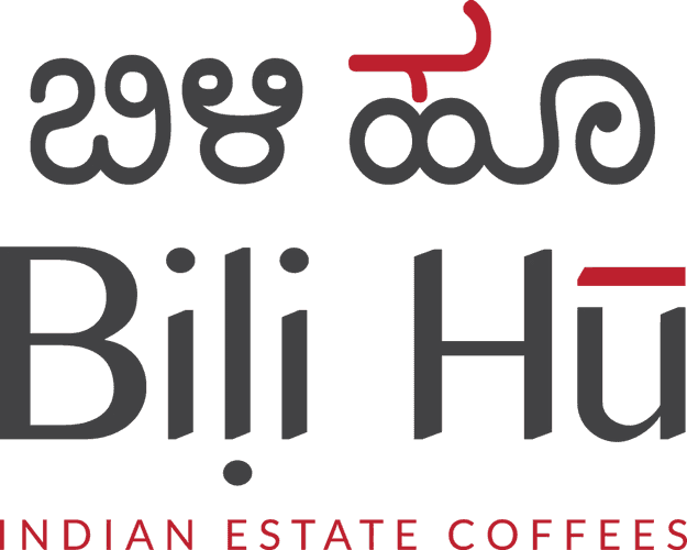 Bilihu