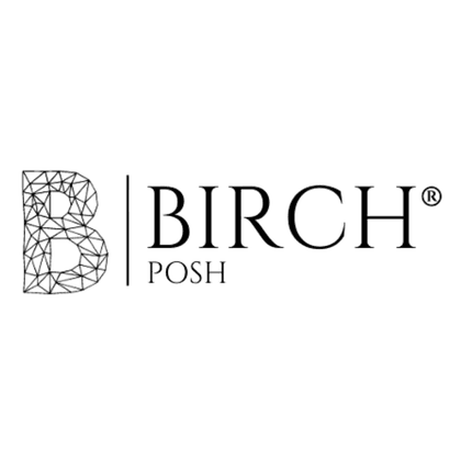 Birchposh