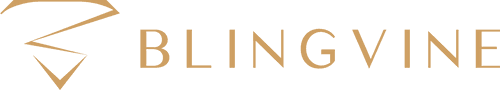 Blingvine
